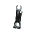 ATJ5141 Fork 004